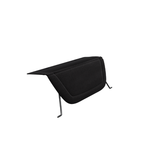 Product Image for Suport de picioare pentru cărucior copii, Joolz, Aer / Aer+