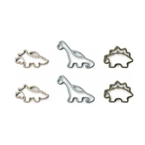 dino khaki multi mix