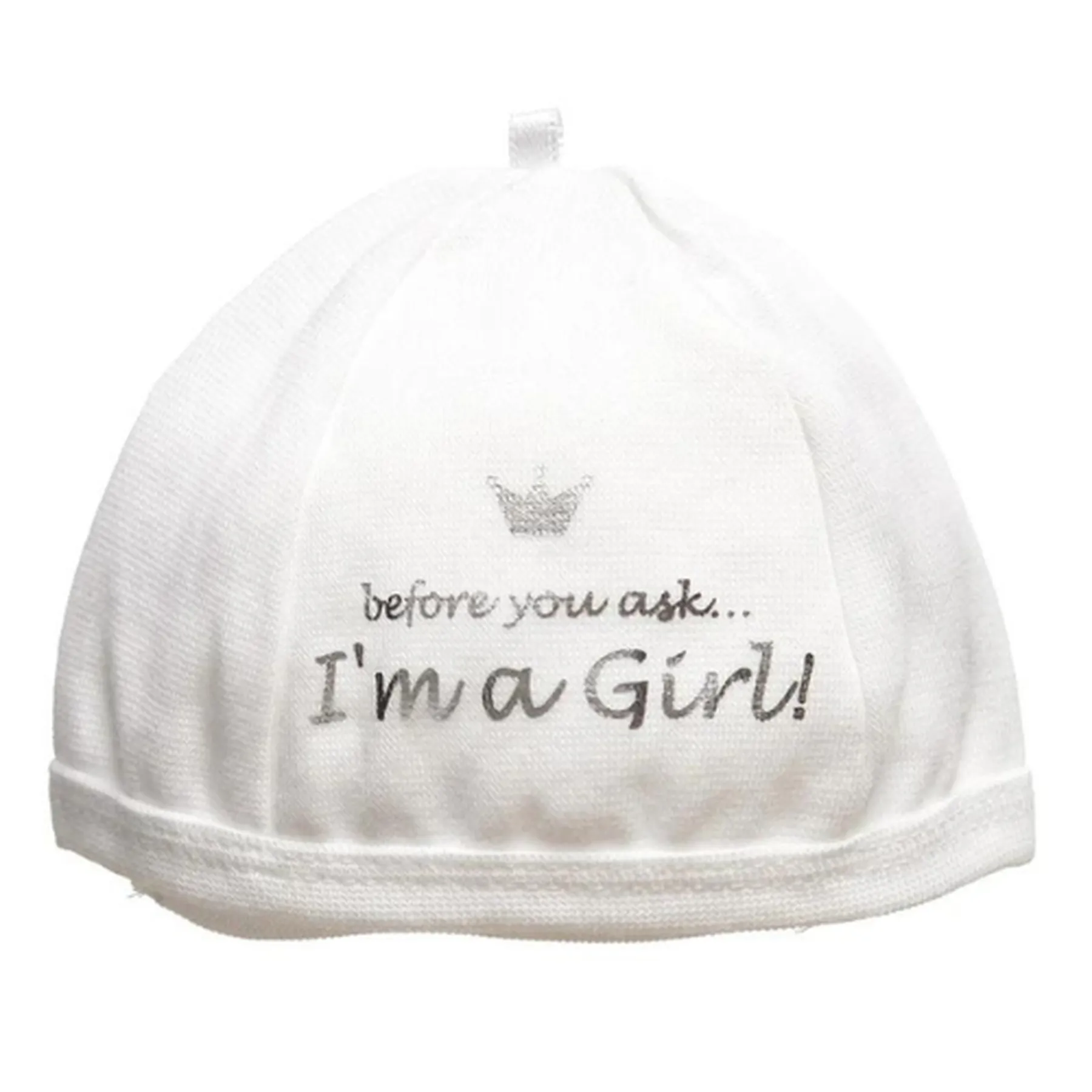 Fes din bumbac organic - 2