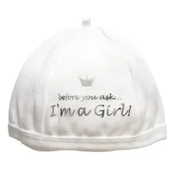 Fes din bumbac organic - 2