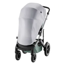 Plasă de țânțari pentru cărucior Britax Römer - 1