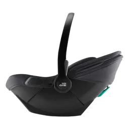 Scaun auto tip scoică pentru copii Britax Römer, 0-15 luni, 40-83 cm, 0-13 kg, BABY-SAFE CORE - 6
