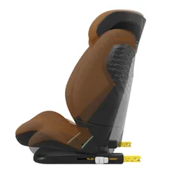 Car seat, group II/III, RodiFix Pro 2 i-Size AirProtect, Maxi Cosi - 2