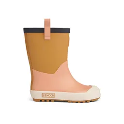 Sasha rain boots - 3