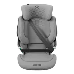 Scaun auto pentru copii Maxi Cosi, 3,5-12 ani, 100-150 cm, 15-36 kg, Kore Pro  - 4