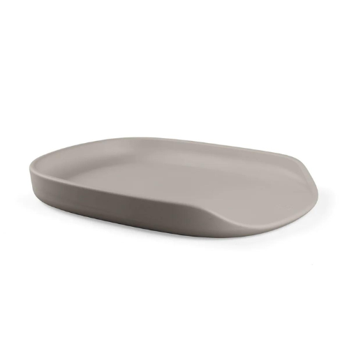 Product Image for Saltea de înfășat, jetty beige