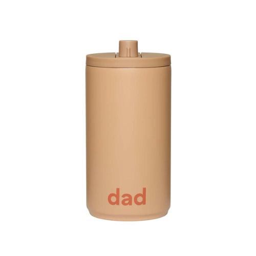Product Image for Cană termică Travel, 350 ml, dad beige