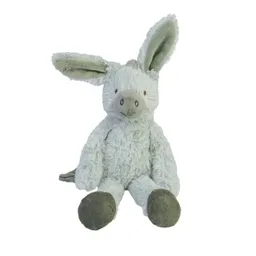 Plush toy - 1