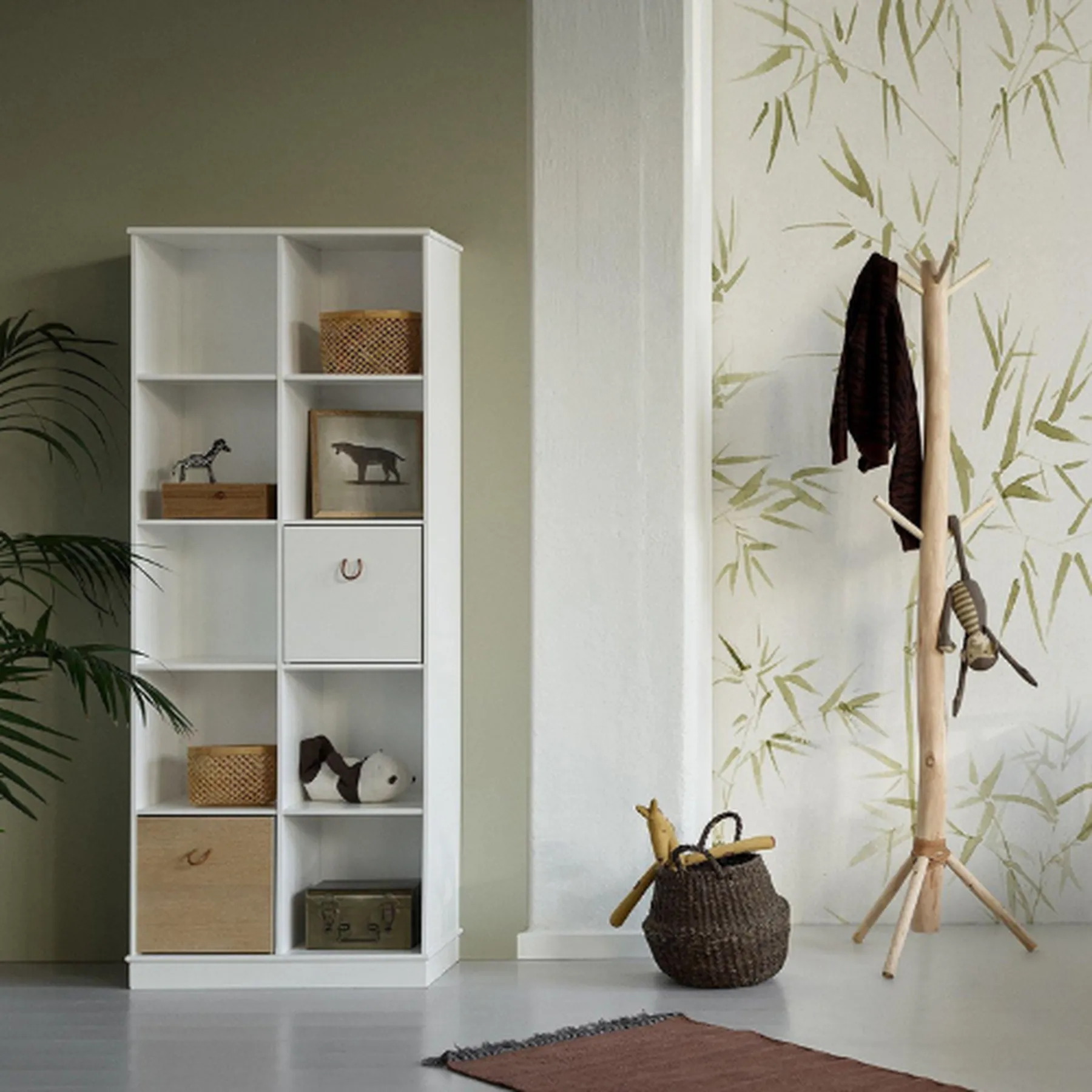 Cutii pentru depozitare - 4