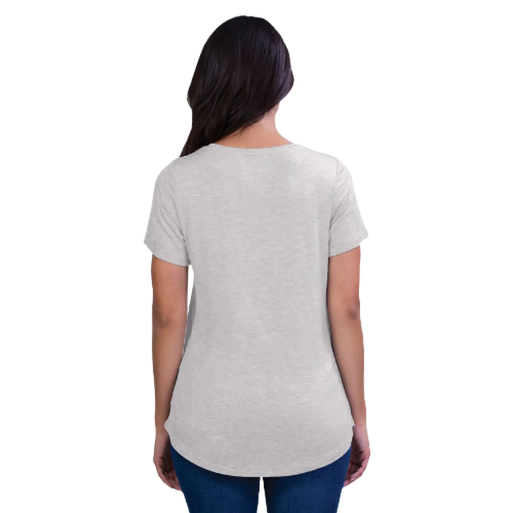Tricou pentru alăptat - 3