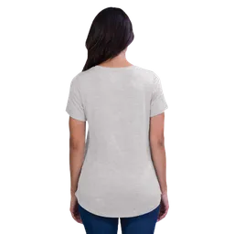 Tricou pentru alăptat - 3