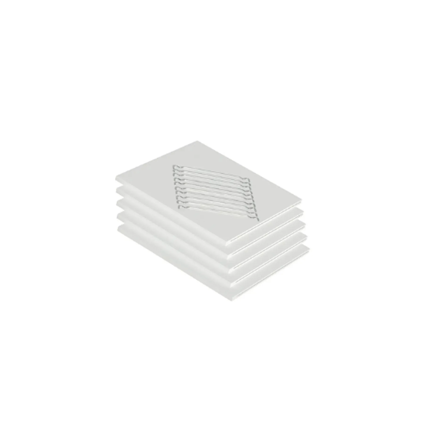 Rafturi pentru dulap - 1