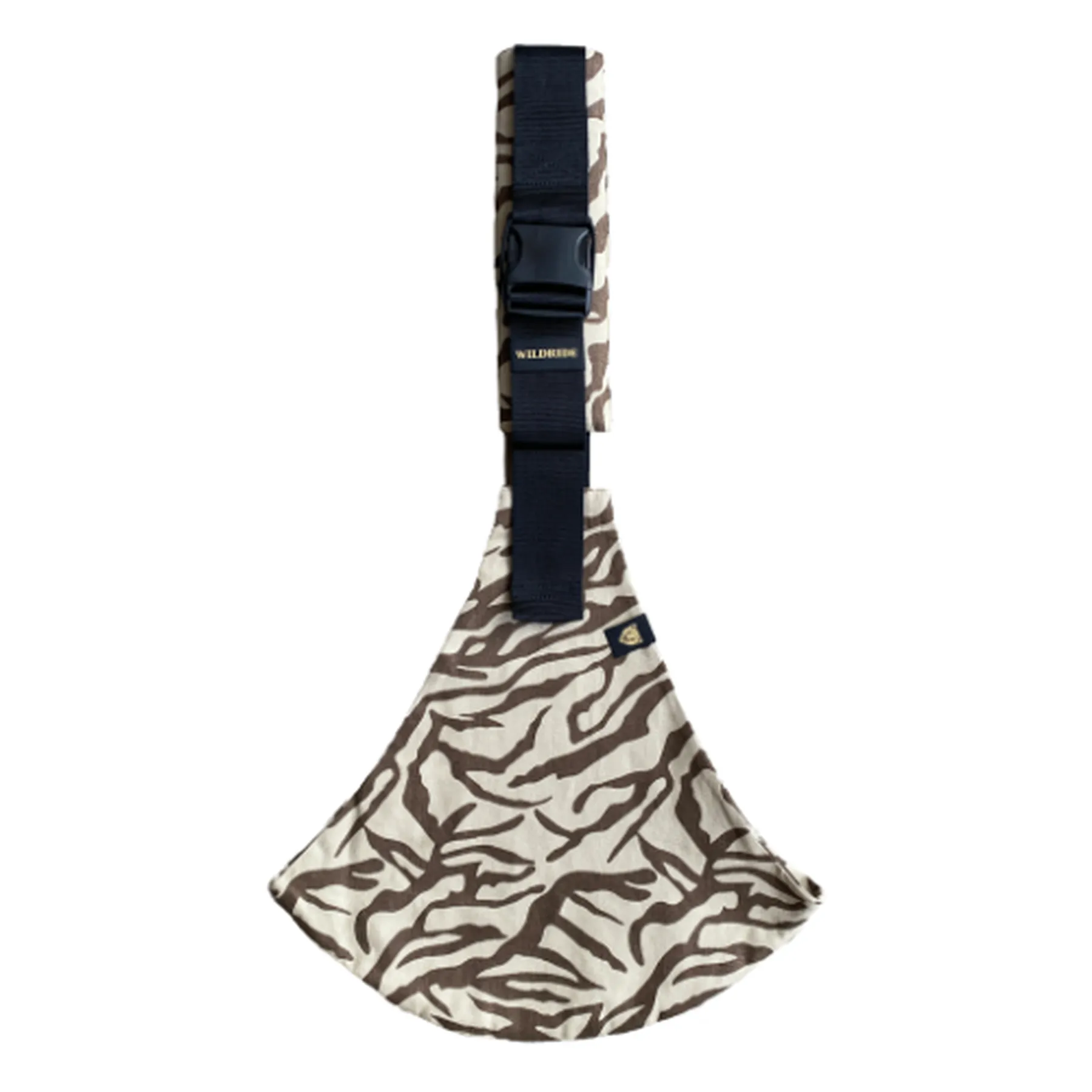 Toddler Carrier - 2
