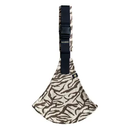 Toddler Carrier - 2
