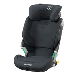 Scaun auto pentru copii Maxi Cosi, 3,5-12 ani, 100-150 cm, 15-36 kg, Kore Pro  - 2