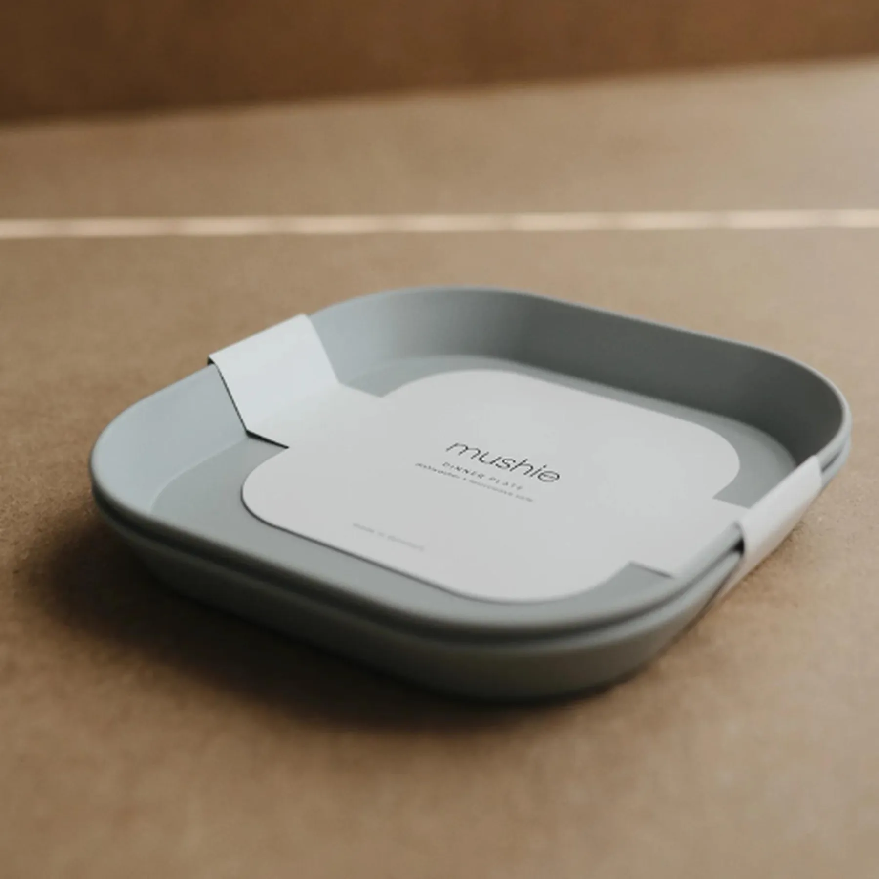 Farfurii, set de 2 bucăți - 3