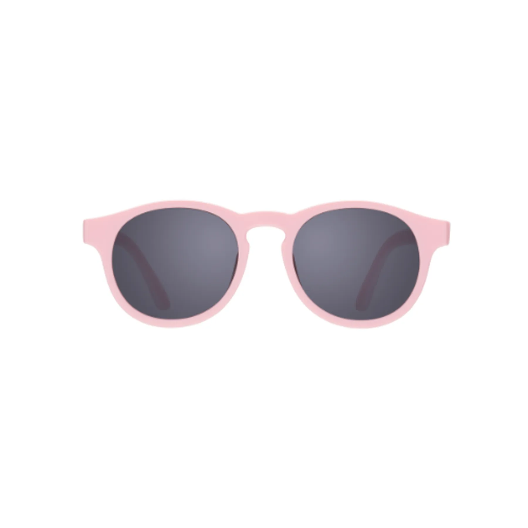 Ochelari de soare, Keyhole - 1