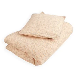 Lenjerie de pat 70 x 140 cm - 1