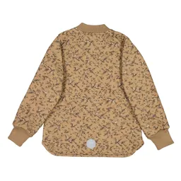 Thermo jacket - 2