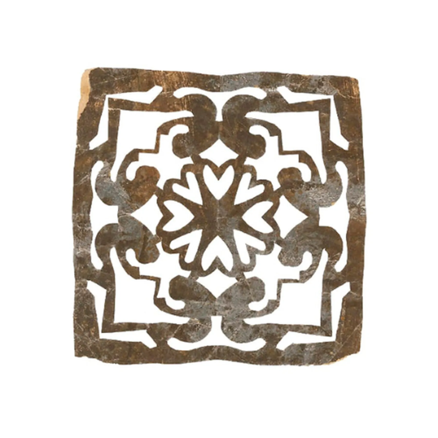 Suzetă din cauciuc natural, Fairytale x H.C Andersen - 6