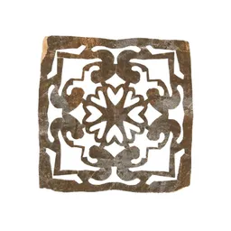 Suzetă din cauciuc natural, Fairytale x H.C Andersen - 6