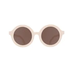 Ochelari de soare, Round - 1