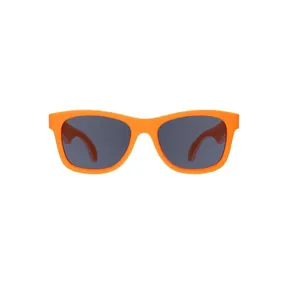 Orange Crush