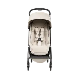 Cărucior sport Joolz, Aer2, ediție limitată, Calming Beige - 5