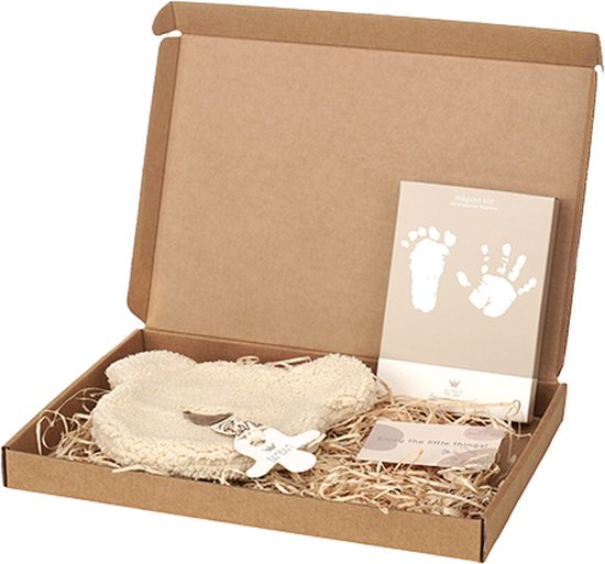 Product Image for Cutie cadou Memory, set de 2 piese