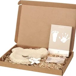 Cutie cadou Memory, set de 2 piese - 1