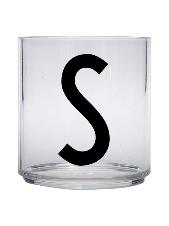 Product Image for Pahar din tritan, s