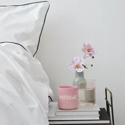 Favourite porcelán csésze, felirattal - 3