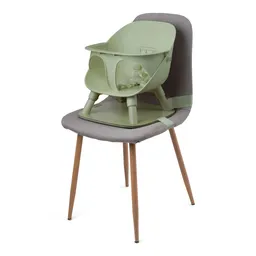 Ziza Booster Seat - 1