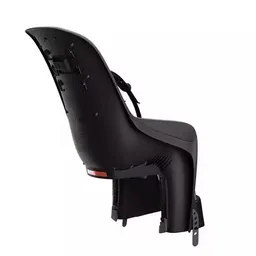 Scaun de bicicletă, pentru copii, Thule RideAlong Lite 2 - 3