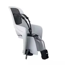 Thule RideAlong Lite 2 child bike seat - 1