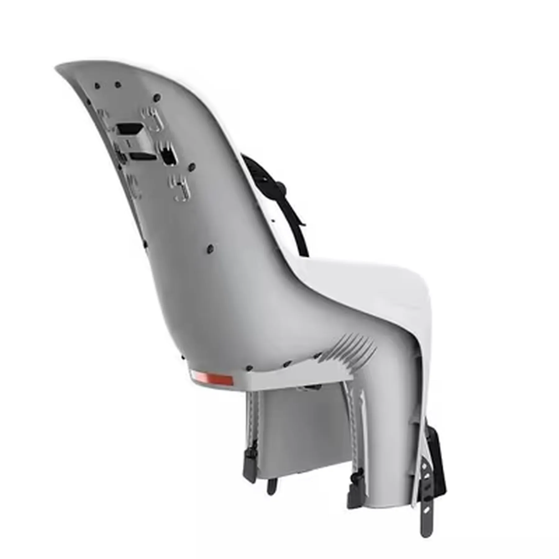 Thule RideAlong Lite 2 child bike seat - 3