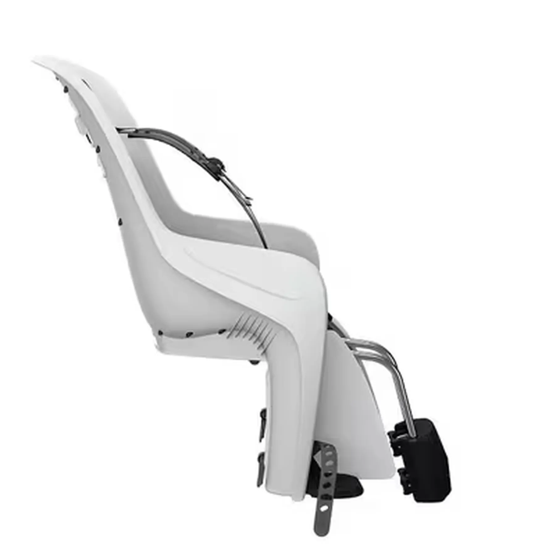 Thule RideAlong Lite 2 child bike seat - 2
