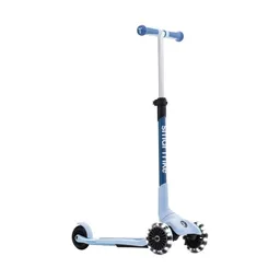 Trotinetă 1-9 ani, SmarTrike Xtend Mini-ride - 2