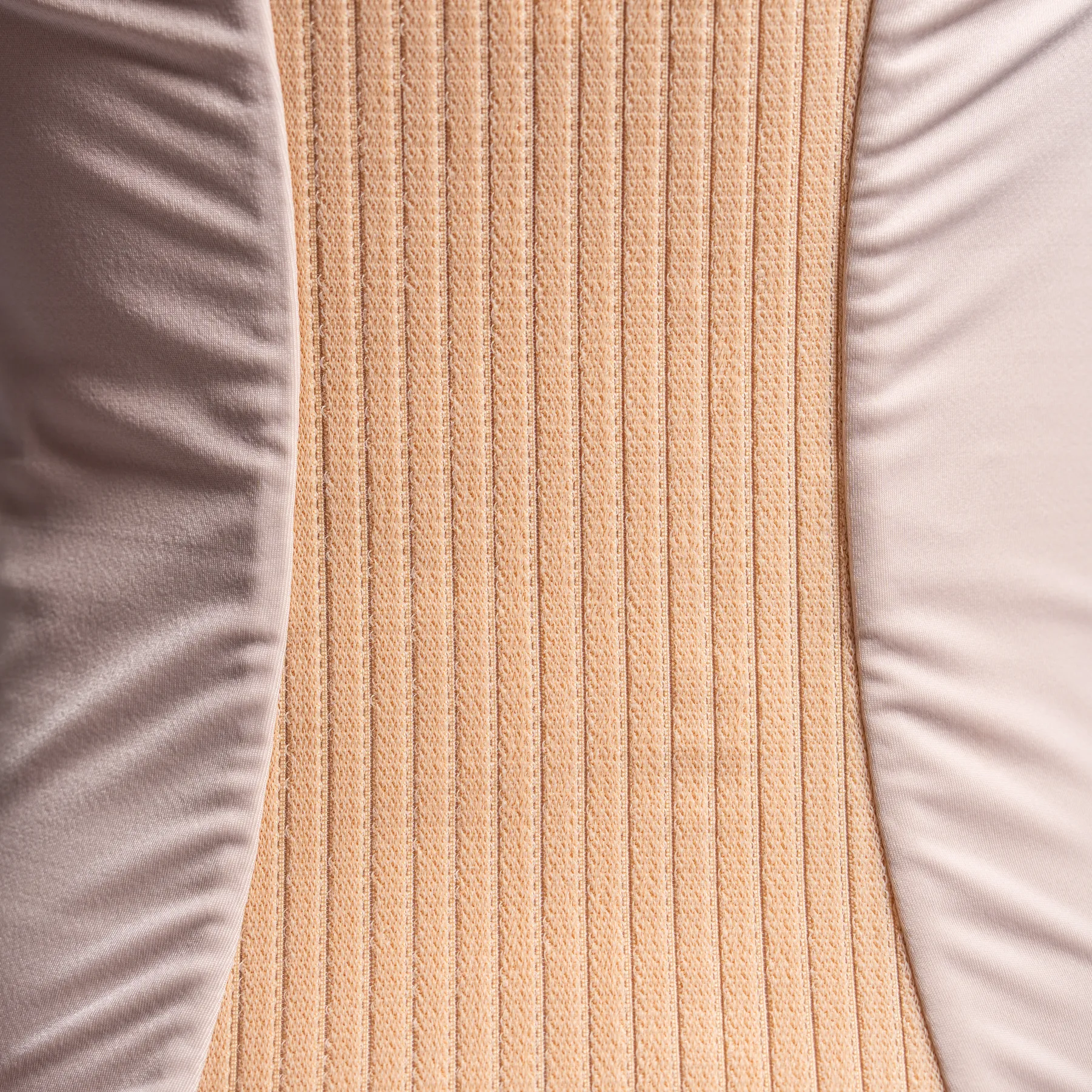 Centură postnatală elastică, Norseli - 3