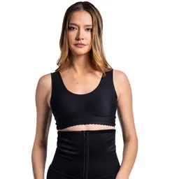 Lenjerie intimă post-cezariană, Norseli - 1