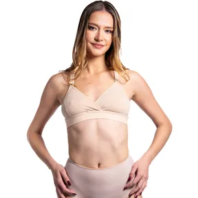 Slip Nude