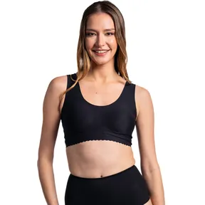 Slip Black