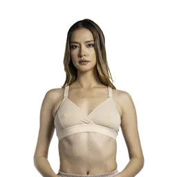 Bustieră pentru alăptare, Norseli - 1