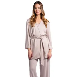 Norseli köntös - 1