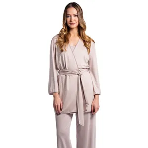 Halat, Norseli, nude