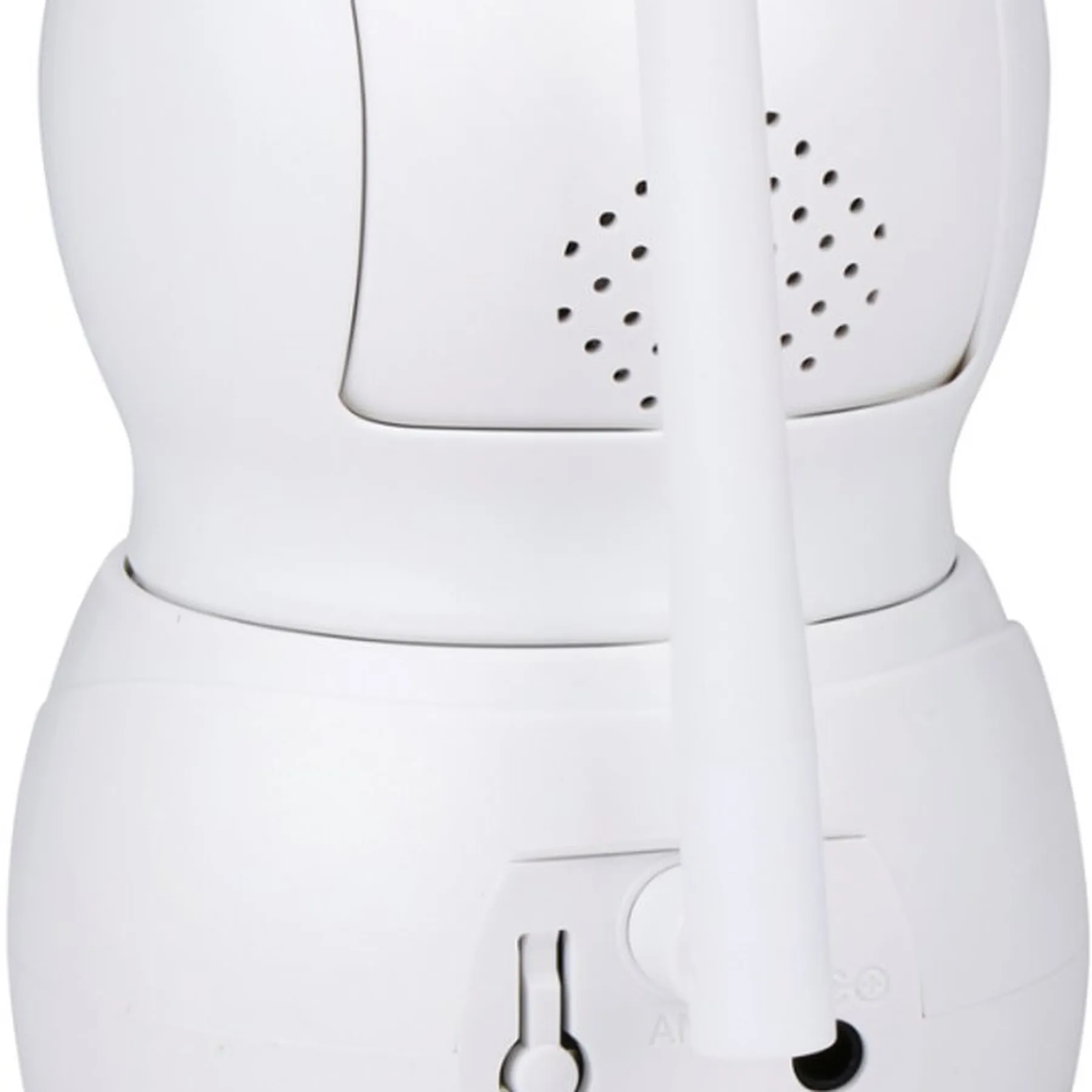 Video Baby Monitor, Grundig 5 - 7