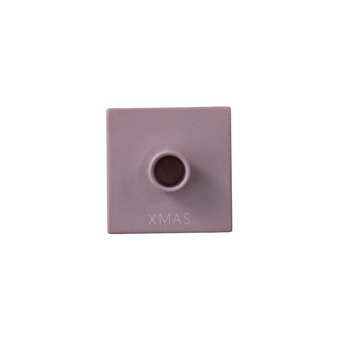 Product Image for Suport pentru lumânare, xmas