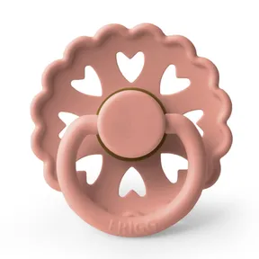 the princess and the pea