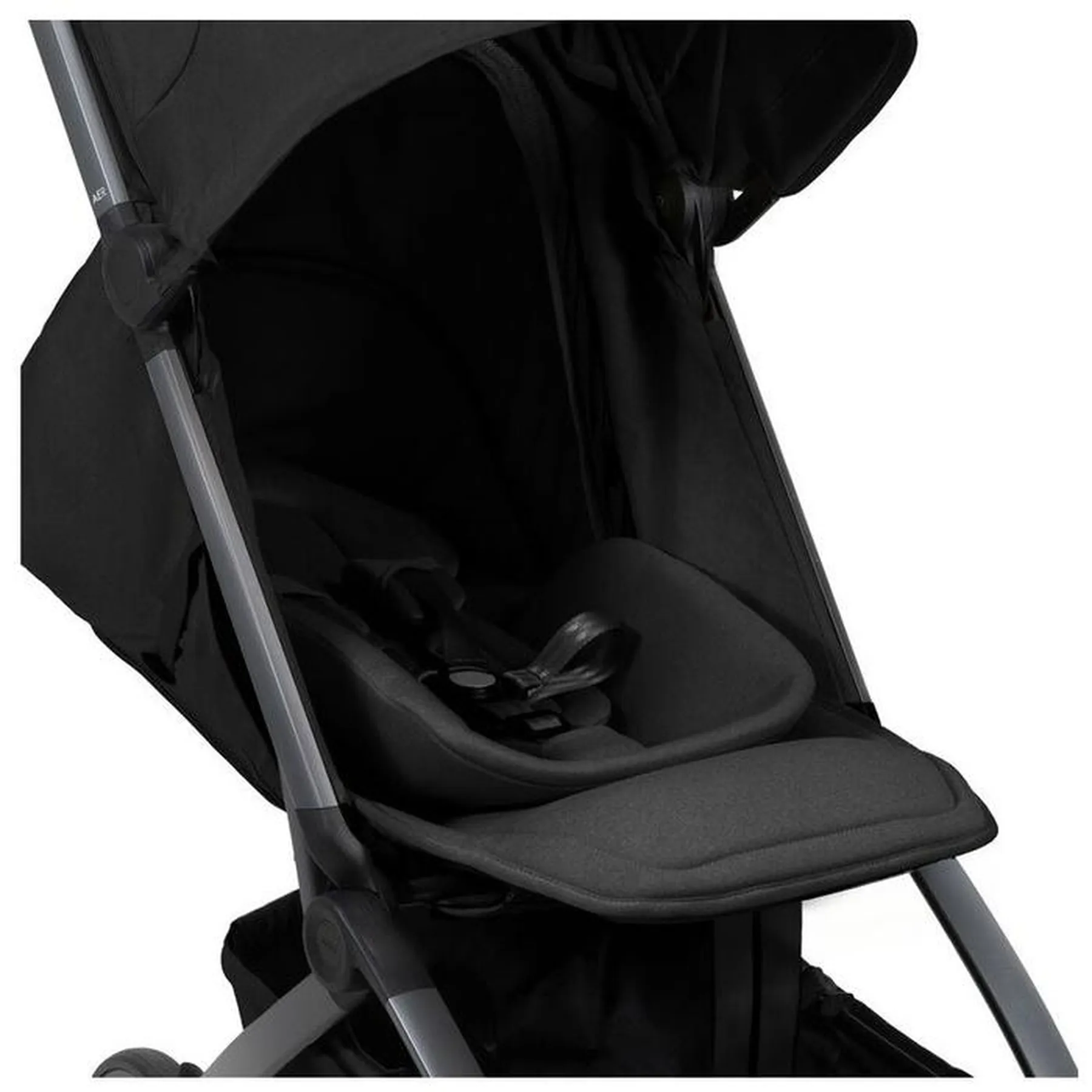 Joolz Aer+ / Aer2 / Day5 Newborn Insert - 2