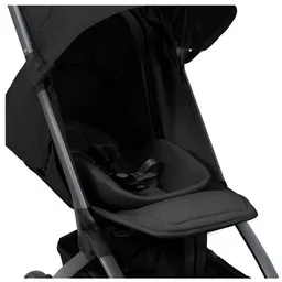 Joolz Aer+ / Aer2 / Day5 Newborn Insert - 2